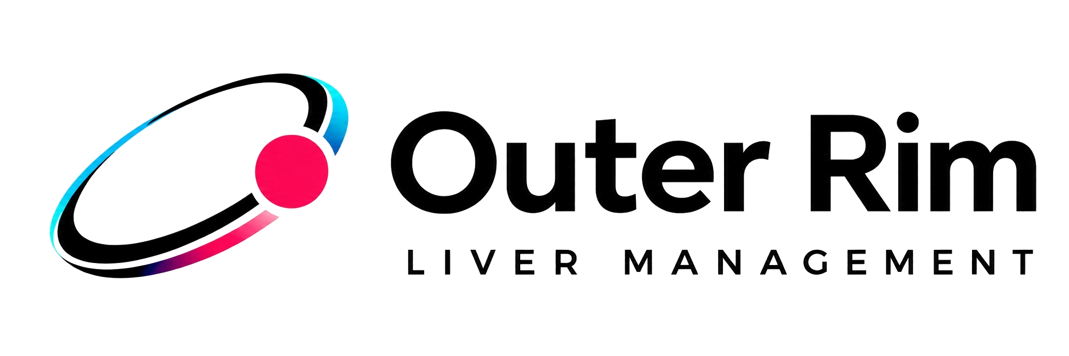 Outer Rim